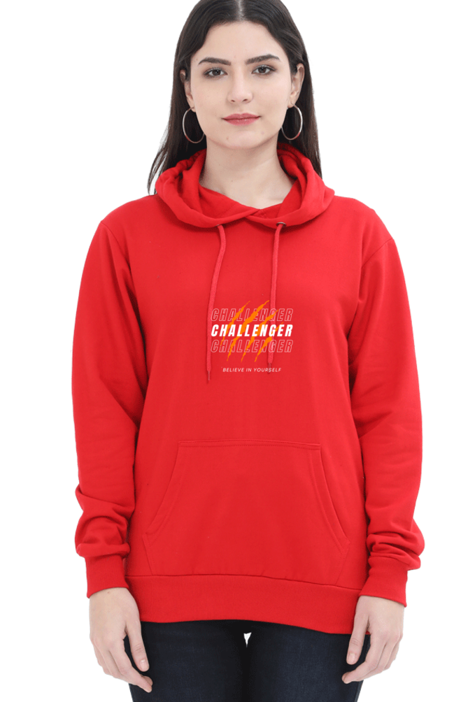 hoodies for women challenger hoodies for women's