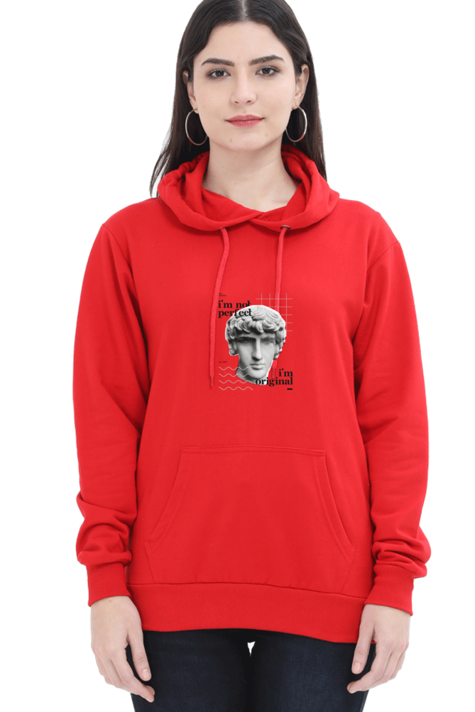 hoodies for women i'm original hoodies for women xxl