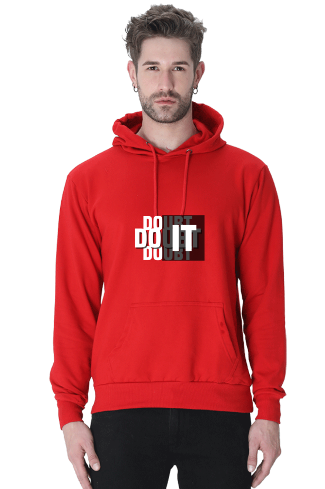 Hoodies Essential do it Hoodies Customised