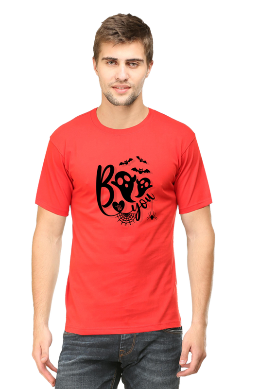 Printed T Shirts for Men boo you Printed T Shirts Men