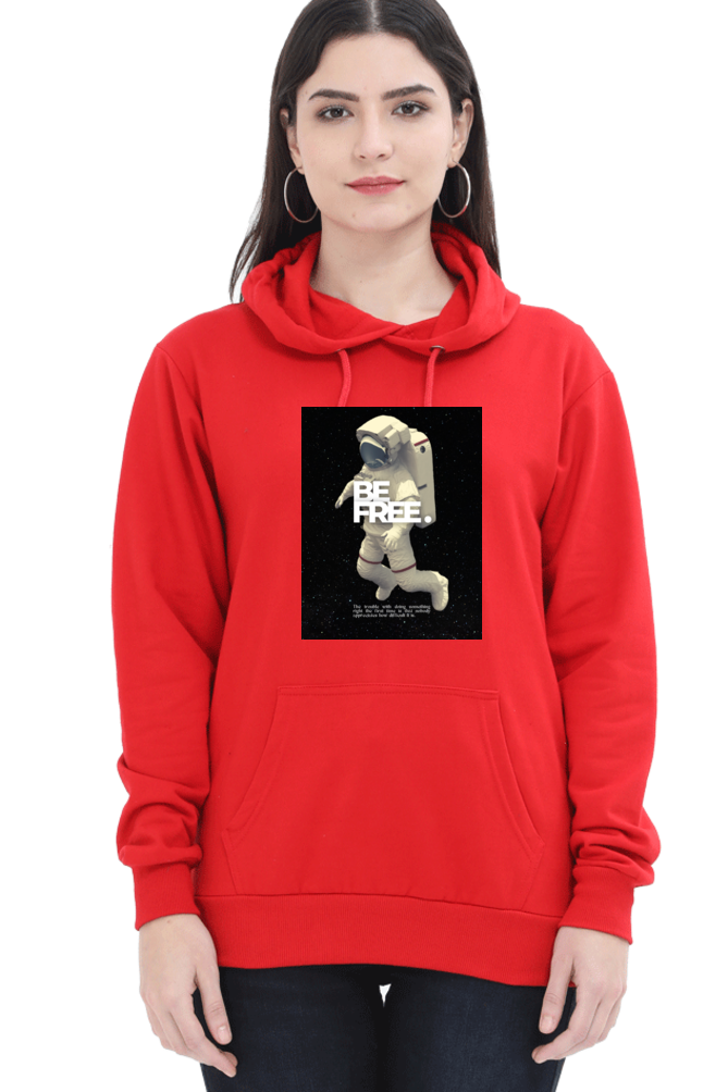 hoodies for women be free hoodies for women white