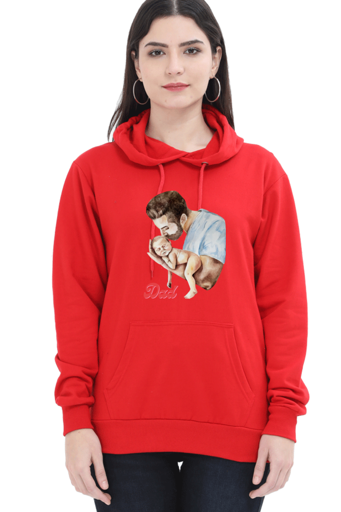 hoodies for women's dad hoodies for women fleece