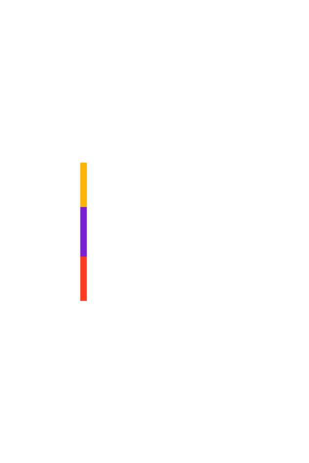 Printed T Shirts for Men eat sleep repeat Print To t Shirt