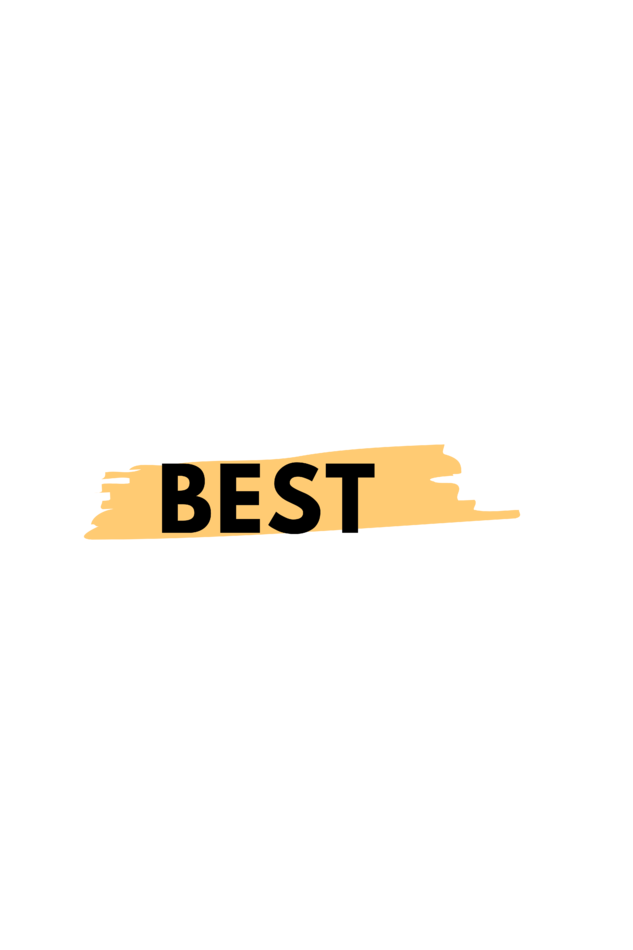 hoodies for women's living my best life printed hoodie