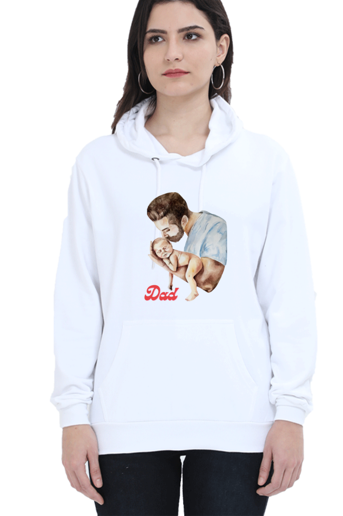 hoodies for women's dad hoodies for women fleece