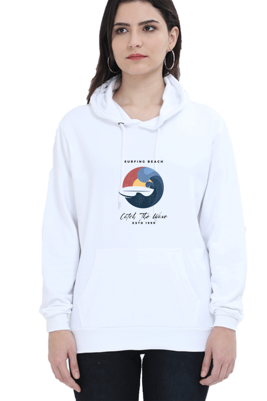 hoodies for women surfing beach hoodies for women white