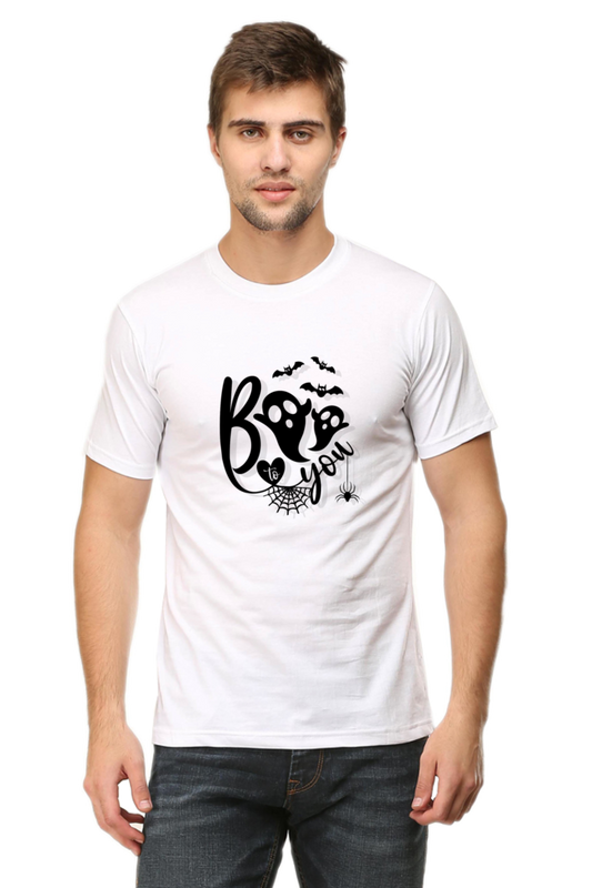 Printed T Shirts for Men boo you Print To t Shirt