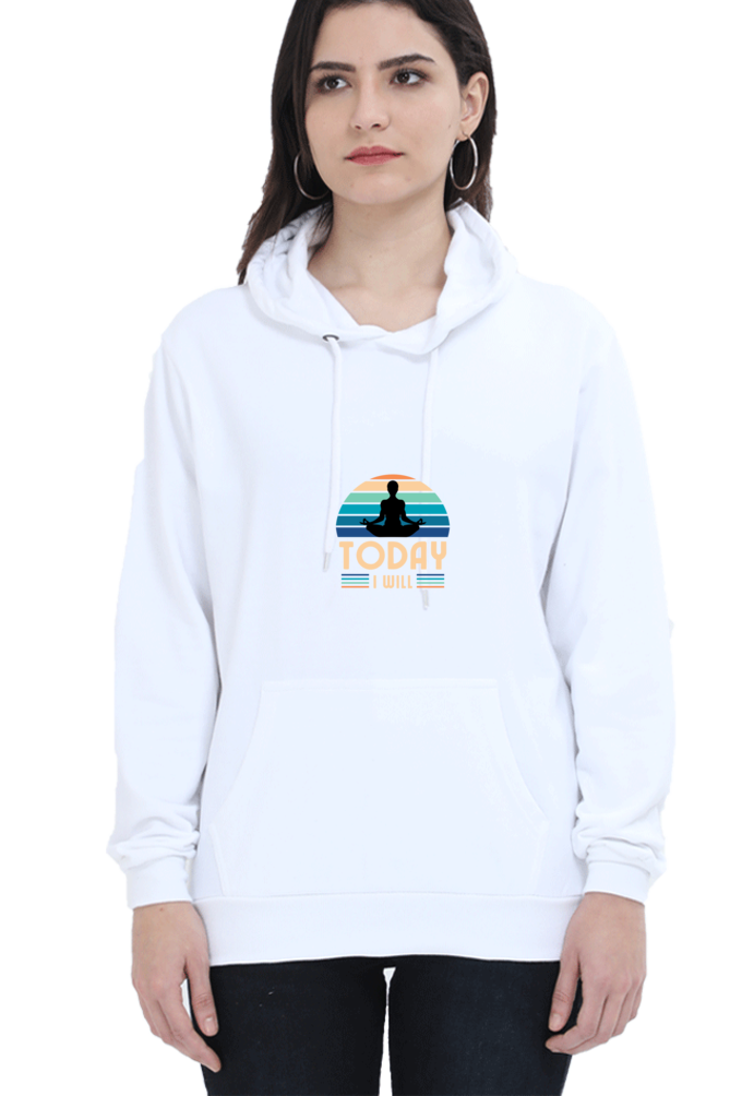 hoodies for women's today i will hoodies for women grey