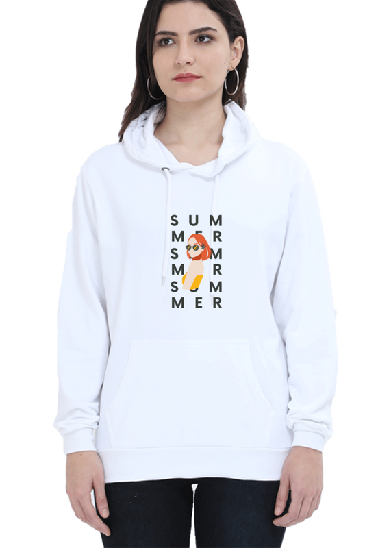 hoodies for women's summer hoodies for women white