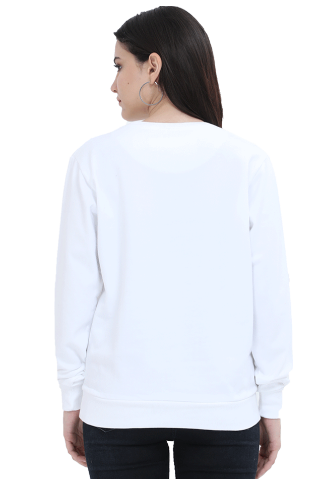 sweatshirts for women loving dad womens sweatshirts