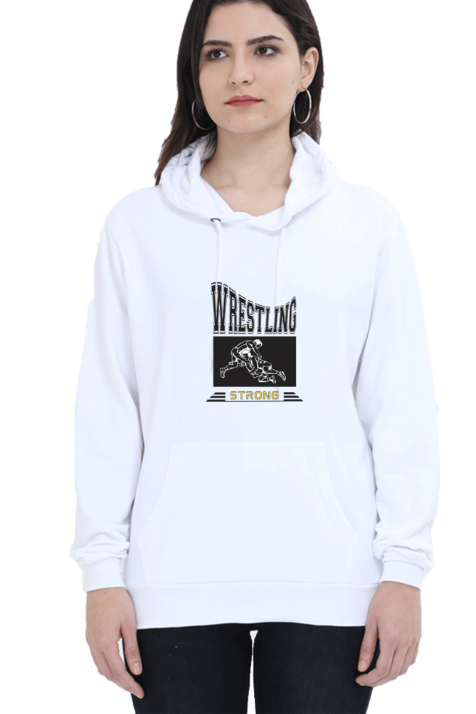 hoodies for women wrestling hoodies for women grey