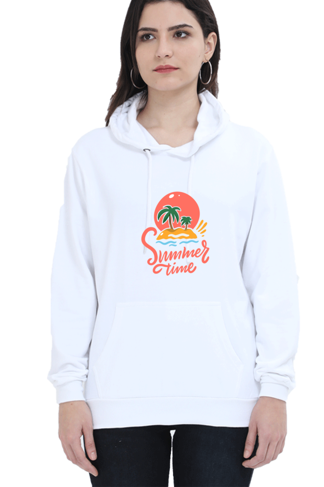 hoodies for women's summer time hoodies for women