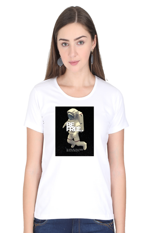 printed t shirts for women be free printed t shirts white