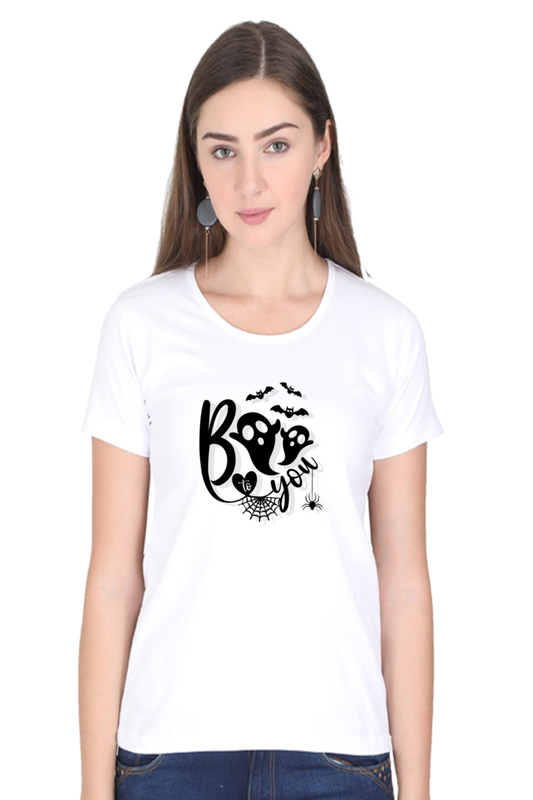 printed t shirts for women boo you printed t shirts womens