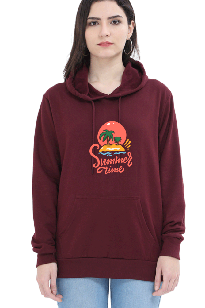 hoodies for women's summer time hoodies for women