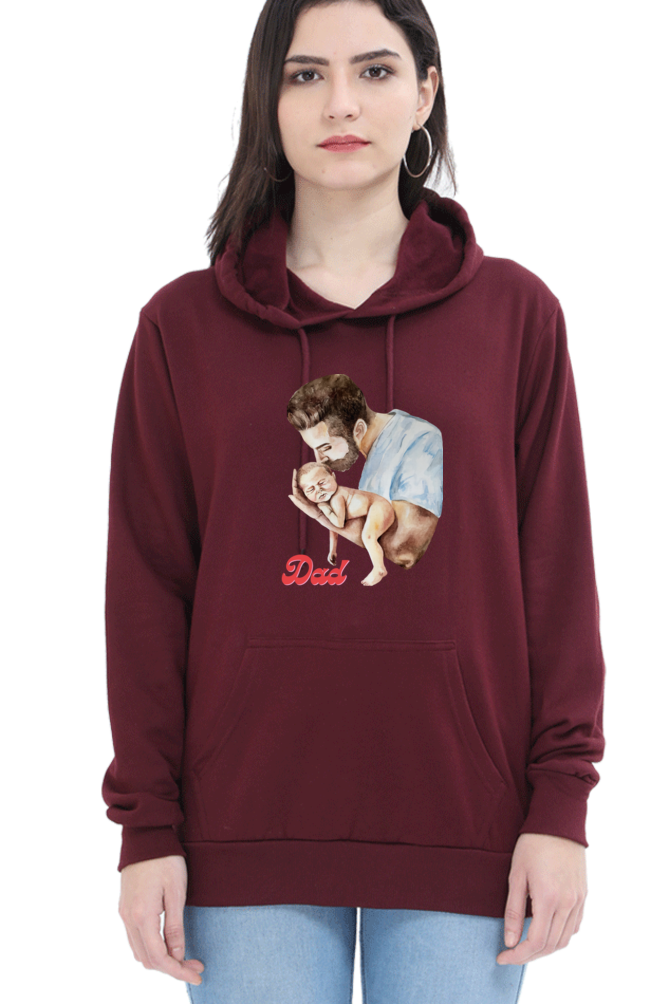 hoodies for women's dad hoodies for women fleece