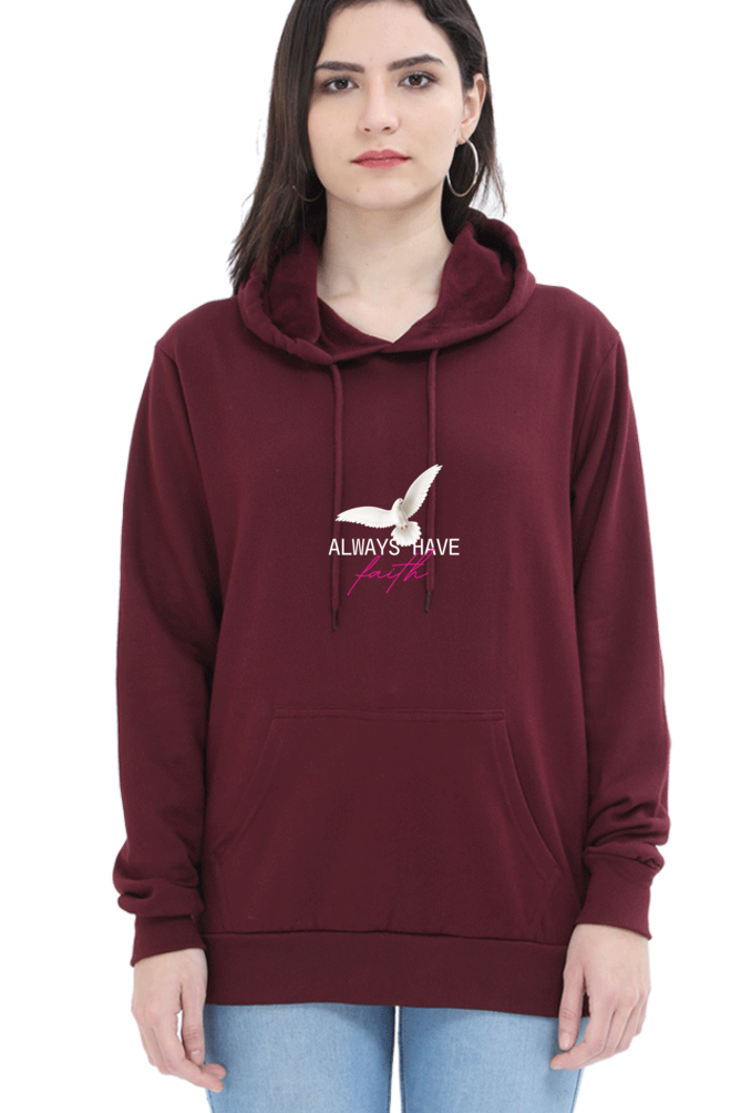 hoodies for women faithful hoodies for women grey