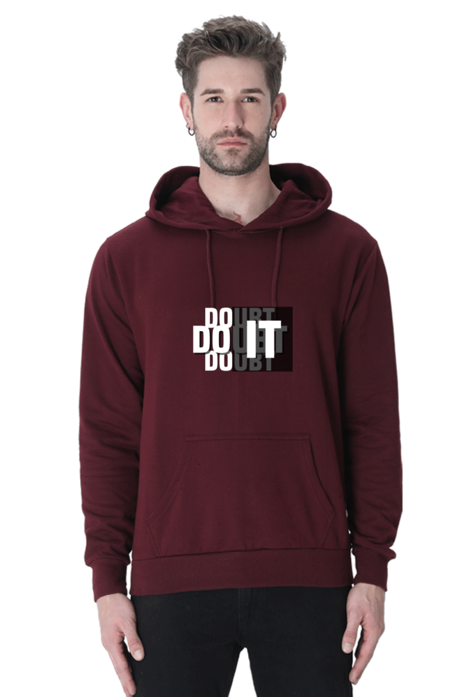 Hoodies Essential do it Hoodies Customised