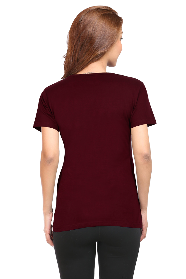 printed t shirts for women super star dad printed t shirts customised