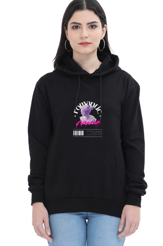 hoodies for women's romantic hoodies for women