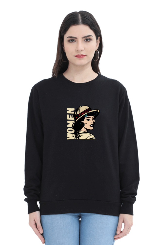 sweatshirts for women women womens sweatshirts