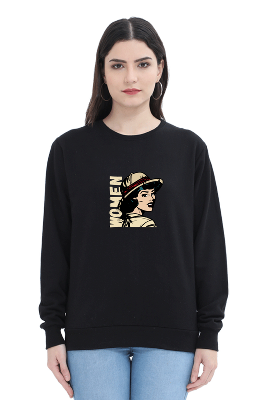 sweatshirts for women women womens sweatshirts