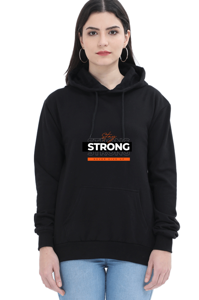 hoodies for women strong hoodies for women korean