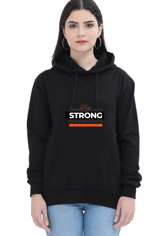 hoodies for women strong hoodies for women korean