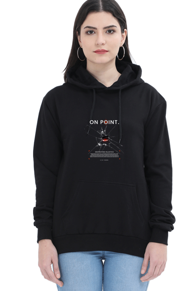 hoodies for women on point hoodies for women fleece