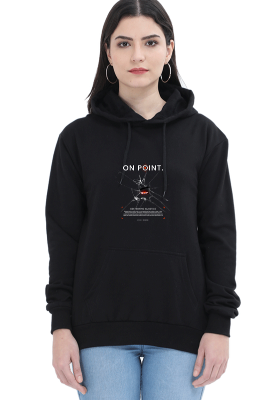 hoodies for women on point hoodies for women fleece