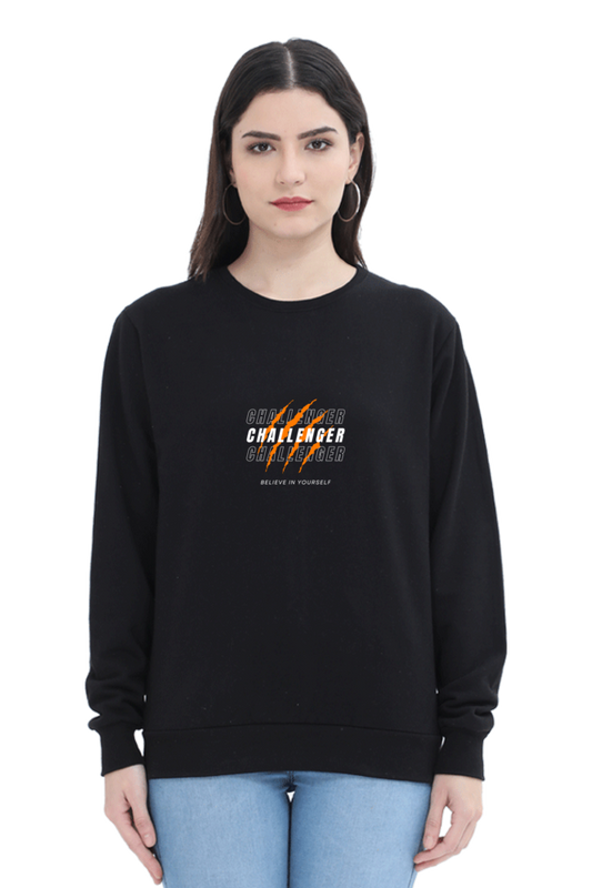 sweatshirts for women challenger womens sweatshirts