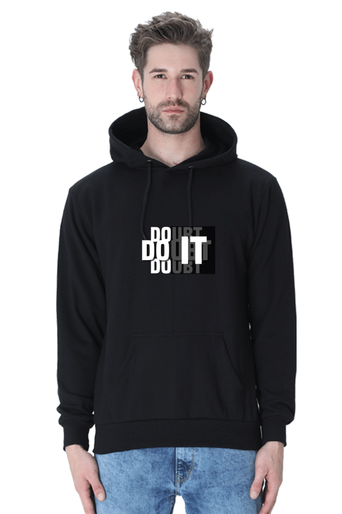 Hoodies Essential do it Hoodies Customised