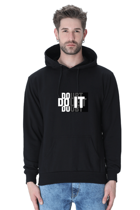 Hoodies Essential do it Hoodies Customised