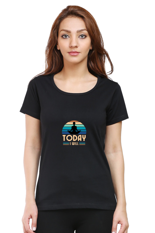 printed t shirts for women today i will printed t shirts ladies