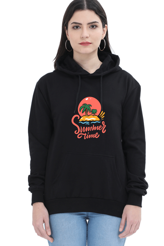 hoodies for women's summer time hoodies for women