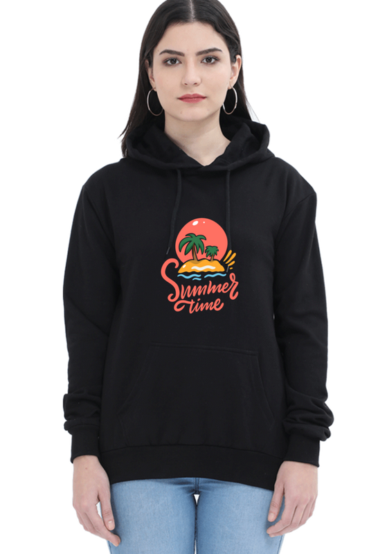 hoodies for women's summer time hoodies for women