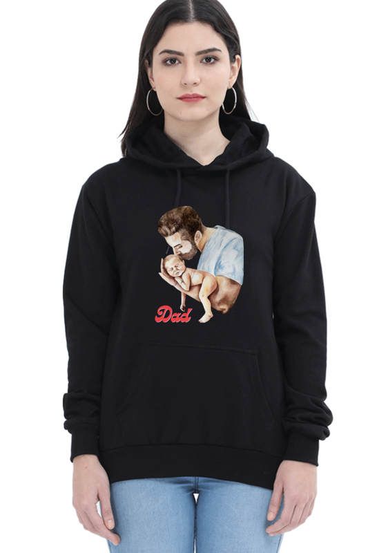 hoodies for women's dad hoodies for women fleece