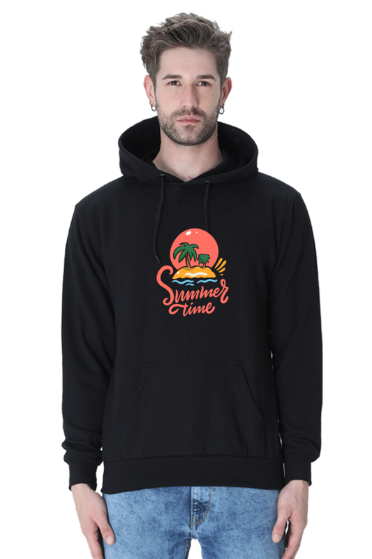 Hoodies Essential summer time Hoodies T Shirts For Men