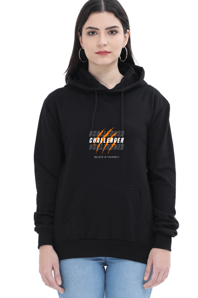 hoodies for women challenger hoodies for women's