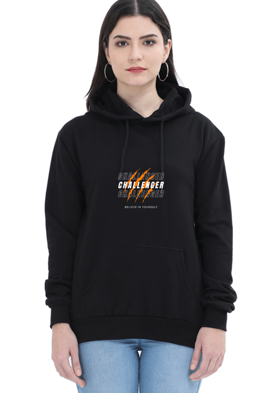 hoodies for women challenger hoodies for women's