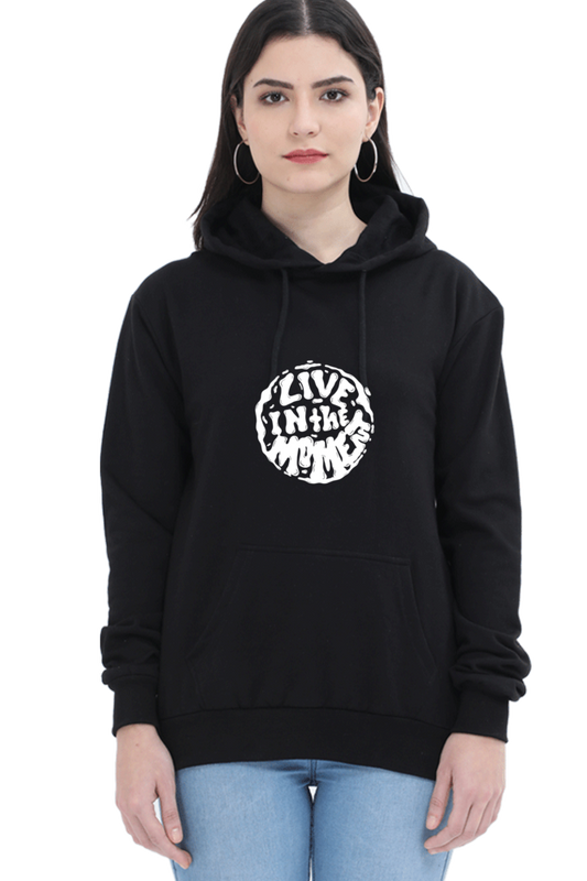 hoodies for women live in the moment hoodies for women pink