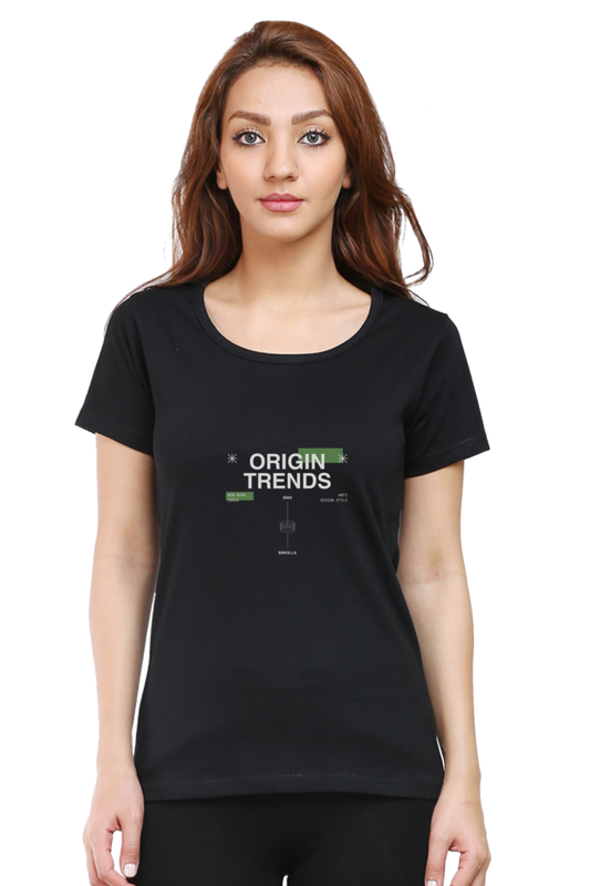 printed t shirts for women origin trends print to t shirt