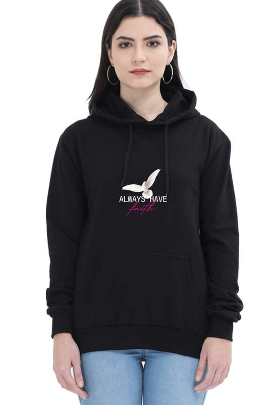 hoodies for women faithful hoodies for women grey