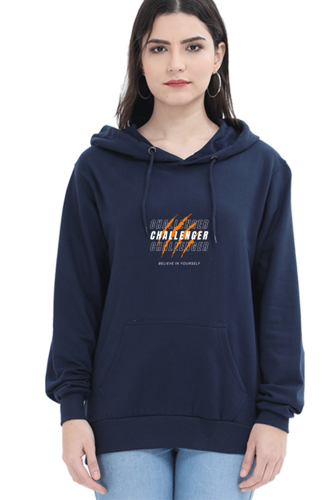 hoodies for women challenger hoodies for women's