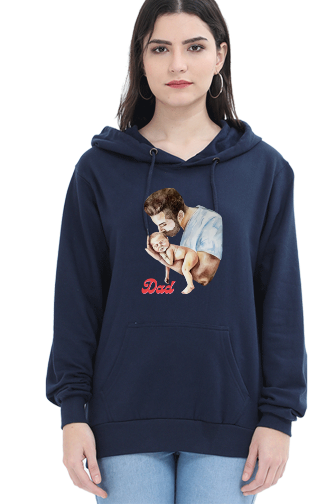 hoodies for women's dad hoodies for women fleece