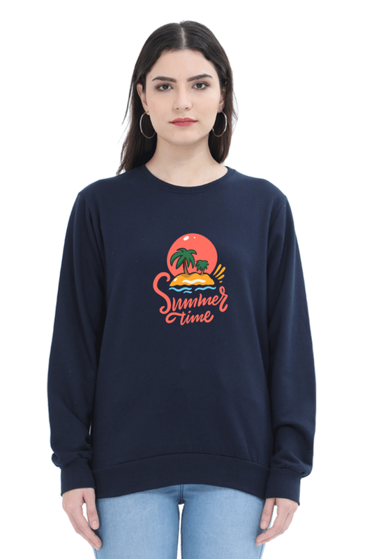 sweatshirts for women summer time sweatshirts for women white