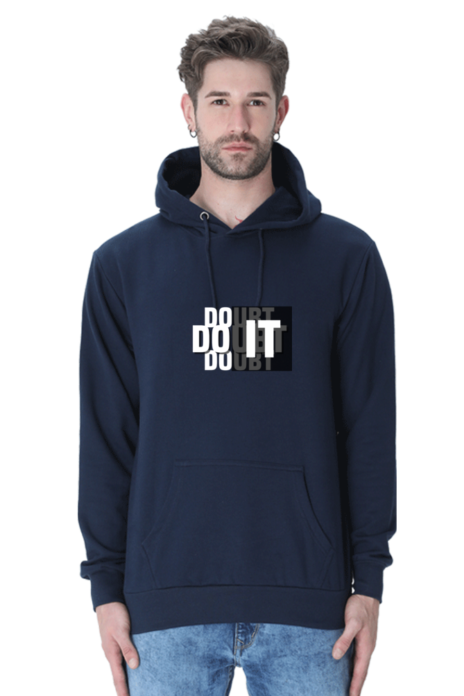 Hoodies Essential do it Hoodies Customised