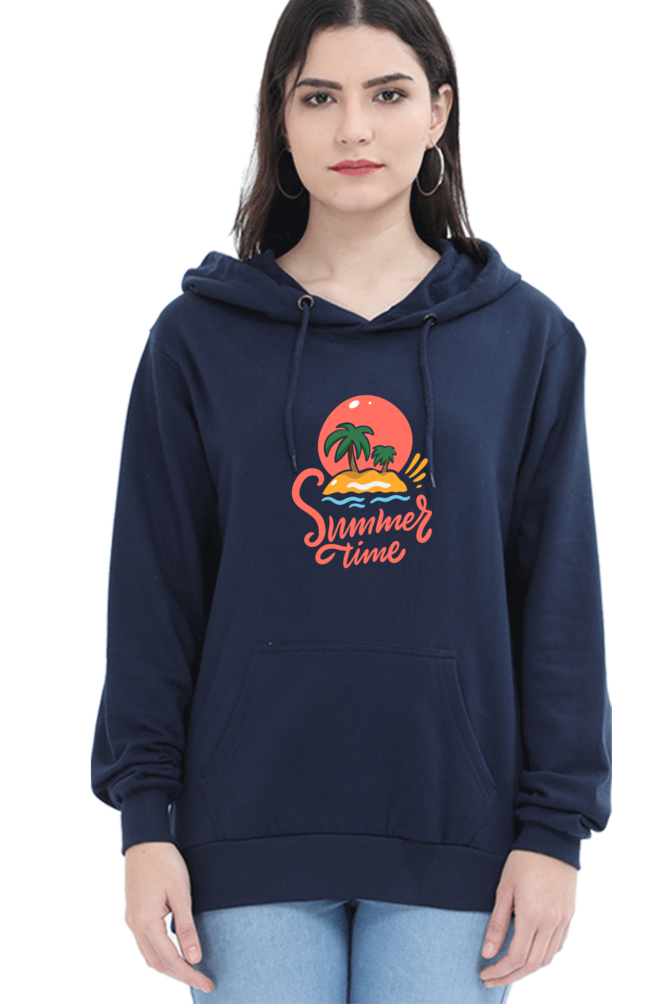 hoodies for women's summer time hoodies for women