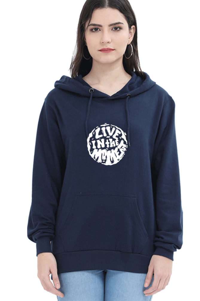 hoodies for women live in the moment hoodies for women pink