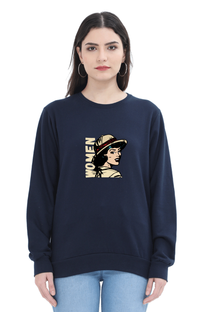 sweatshirts for women women womens sweatshirts